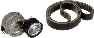 GATES K017PK1705 Číslo výrobce: 7884-21278. EAN: 5414465073663.