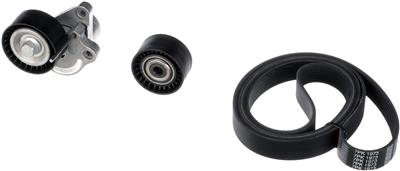 GATES K017PK1973 Číslo výrobce: 7884-20117. EAN: 5414465003097.