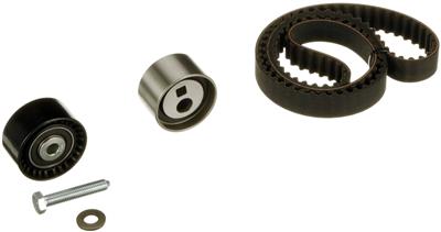 GATES K025468XS Číslo výrobce: 5468XS. EAN: 5414465979835.