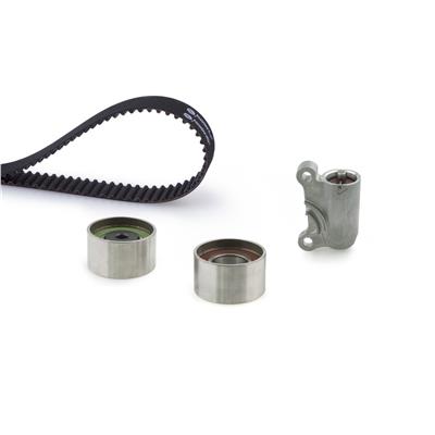 GATES K025630XS Číslo výrobce: 5630XS. EAN: 5414465691003.