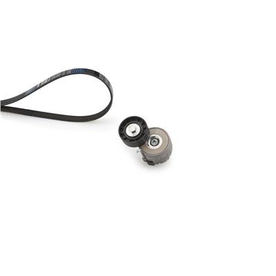 GATES K036PK1183 Číslo výrobce: 6PK1183. EAN: 5414465081491.