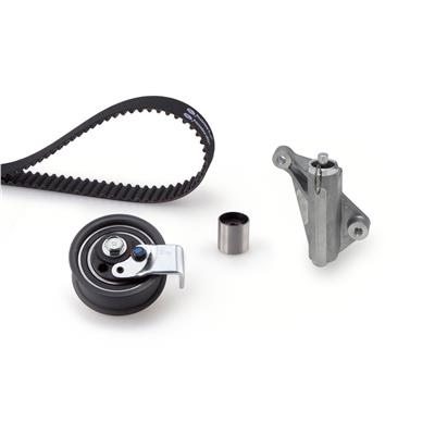 GATES K045492XS Číslo výrobce: 5492XS. EAN: 5414465980695.