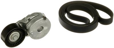 GATES K066PK1210 Číslo výrobce: 6PK1210.