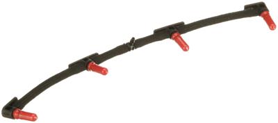 GATES MFL1221 Číslo výrobce: 4389-01221. EAN: 5400608424683.