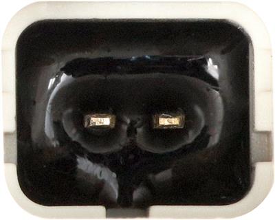 GATES MFL1362 Číslo výrobce: 4389-01362. EAN: 5400608571646.