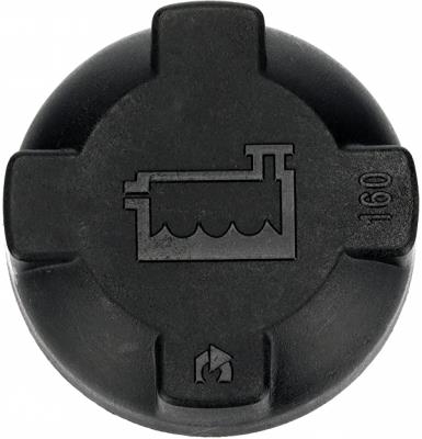 GATES RC258 Číslo výrobce: 7410-30104. EAN: 5400608442816.