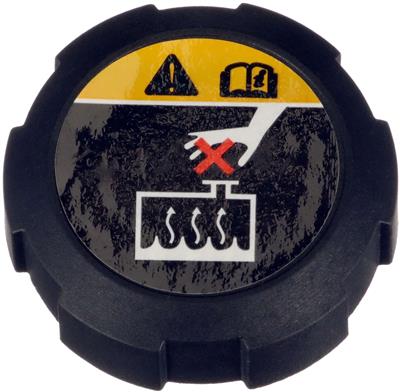 GATES RC266 Číslo výrobce: 7410-30266.