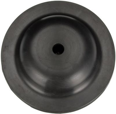 GATES SUS1071 Číslo výrobce: 7445-11071. EAN: 5400608507829.