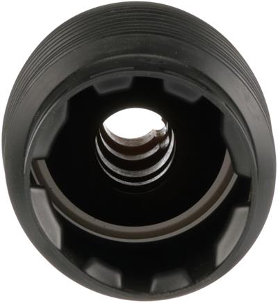 GATES SUS1074 Číslo výrobce: 7445-11074. EAN: 5400608507836.