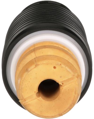 GATES SUS1074 Číslo výrobce: 7445-11074. EAN: 5400608507836.