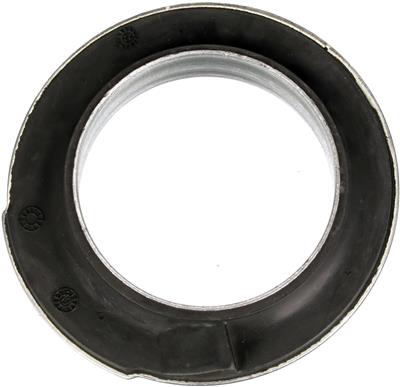 GATES SUS1098 Číslo výrobce: 7445-11098. EAN: 5400608507867.