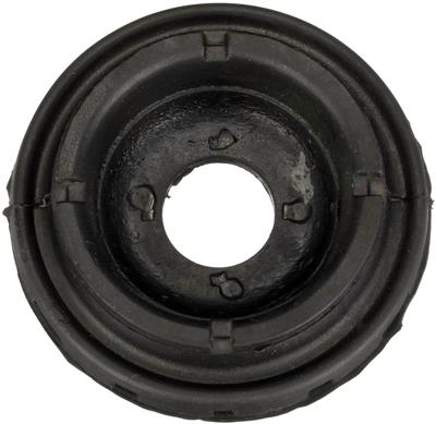 GATES SUS1131 Číslo výrobce: 7445-11131. EAN: 5400608507966.