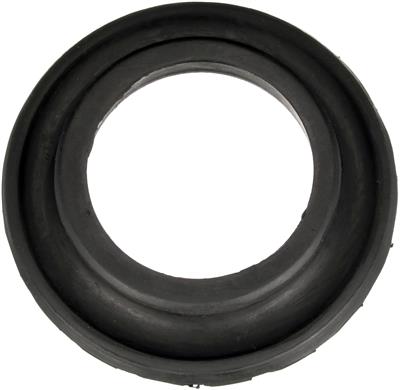 GATES SUS1136 Číslo výrobce: 7445-11136. EAN: 5400608507980.