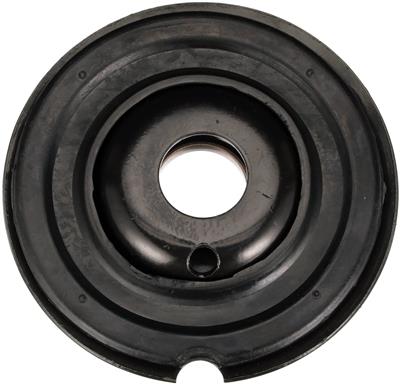 GATES SUS1170 Číslo výrobce: 7445-11170. EAN: 5400608508048.