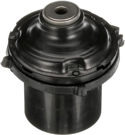 GATES SUS1245 Číslo výrobce: 7445-11245. EAN: 5400608508109.