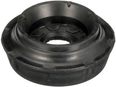 GATES SUS1493 Číslo výrobce: 7445-11493. EAN: 5400608508543.