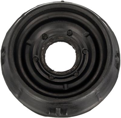 GATES SUS1493 Číslo výrobce: 7445-11493. EAN: 5400608508543.