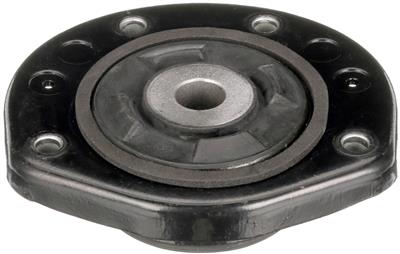 GATES SUS1584 Číslo výrobce: 7445-11584. EAN: 5400608508598.