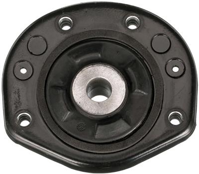 GATES SUS1584 Číslo výrobce: 7445-11584. EAN: 5400608508598.