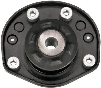 GATES SUS1584 Číslo výrobce: 7445-11584. EAN: 5400608508598.