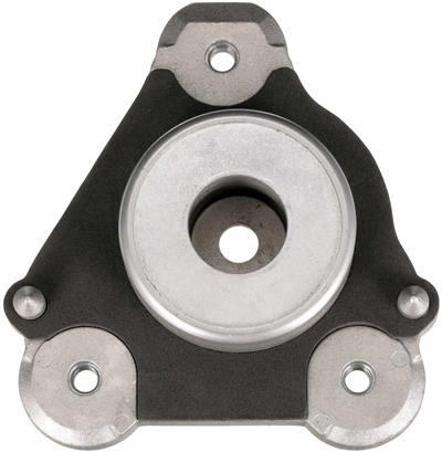 GATES SUS1682 Číslo výrobce: 7445-11682. EAN: 5400608508703.