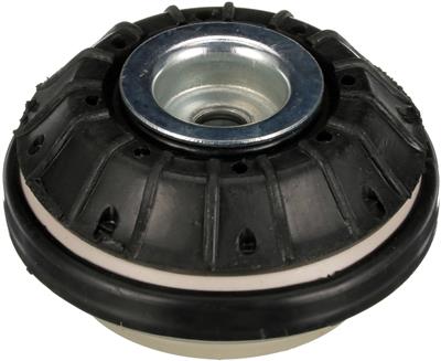 GATES SUS1699 Číslo výrobce: 7445-11699. EAN: 5400608508796.