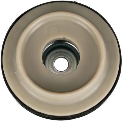 GATES SUS1699 Číslo výrobce: 7445-11699. EAN: 5400608508796.