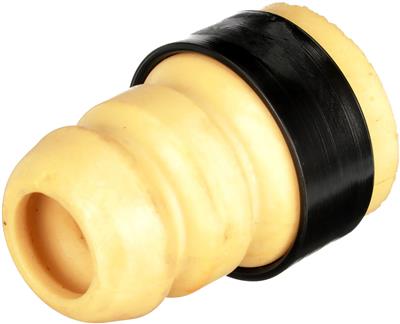 GATES SUS1734 Číslo výrobce: 7445-11734. EAN: 5400608508871.