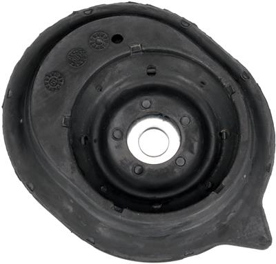 GATES SUS1767 Číslo výrobce: 7445-11767. EAN: 5400608508970.