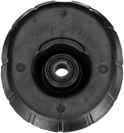 GATES SUS1838 Číslo výrobce: 7445-11838. EAN: 5400608509106.