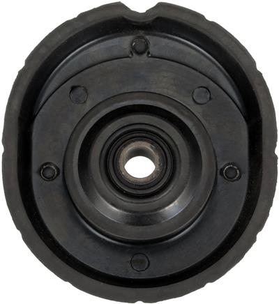 GATES SUS1838 Číslo výrobce: 7445-11838. EAN: 5400608509106.