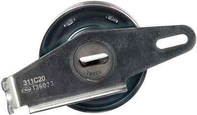 GATES T36023 Číslo výrobce: 7803-21123. EAN: 5414465209710.