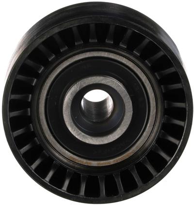 GATES T36034 Číslo výrobce: 7803-21134. EAN: 5414465209789.