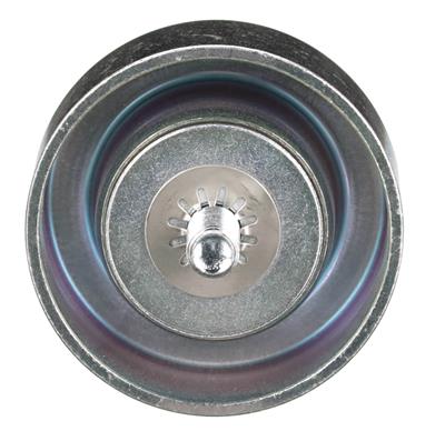 GATES T36174 Číslo výrobce: 7803-21274. EAN: 5414465719967.