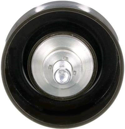 GATES T36342 Číslo výrobce: 7803-21442. EAN: 5400608403282.