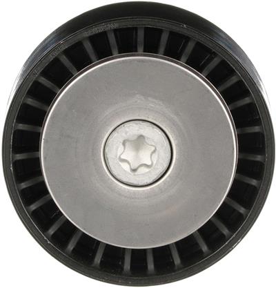 GATES T36388 Číslo výrobce: 7803-21488. EAN: 5414465967177.