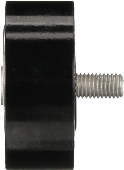 GATES T36388 Číslo výrobce: 7803-21488. EAN: 5414465967177.