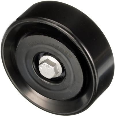 GATES T36419 Číslo výrobce: 7803-21519. EAN: 5414465248344.