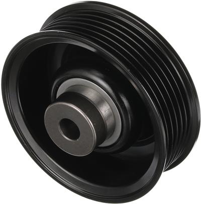 GATES T36448 Číslo výrobce: 7803-21548. EAN: 5414465107948.