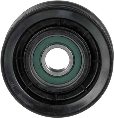 GATES T36545 Číslo výrobce: 7803-21645. EAN: 5400608491517.