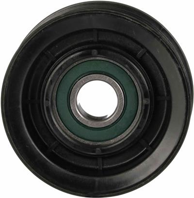 GATES T36545 Číslo výrobce: 7803-21645. EAN: 5400608491517.