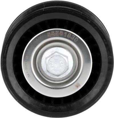 GATES T36610 Číslo výrobce: 7803-21610. EAN: 5414465402197.