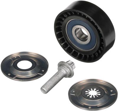 GATES T36848 Číslo výrobce: 7803-21948. EAN: 5400608403411.