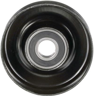 GATES T38001 Číslo výrobce: 7803-21001. EAN: 5414465332531.