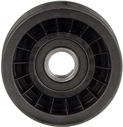 GATES T38016 Číslo výrobce: 7803-21016. EAN: 5414465658921.