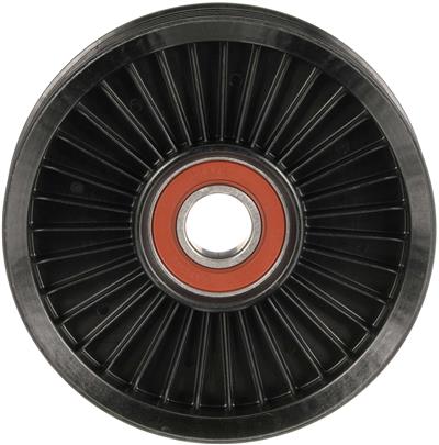 GATES T38024 Číslo výrobce: 7803-21024. EAN: 5414465630170.