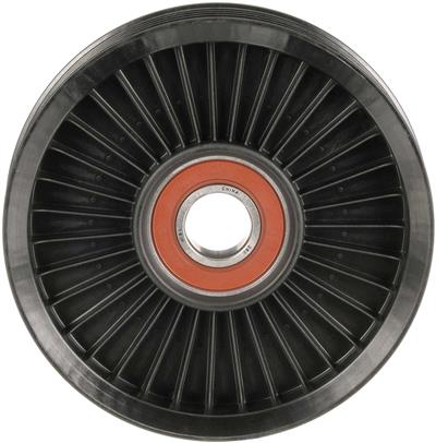 GATES T38024 Číslo výrobce: 7803-21024. EAN: 5414465630170.