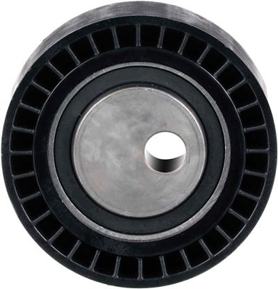 GATES T38231 Číslo výrobce: 7808-21131. EAN: 5414465210518.