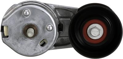 GATES T38279 Číslo výrobce: 7808-21179. EAN: 5414465874697.