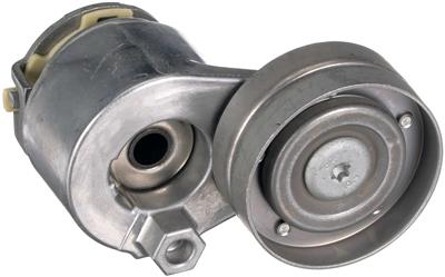 GATES T38468 Číslo výrobce: 7808-21368. EAN: 5414465952302.